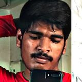 Vamsi from Dagupan | Man | 30 years old | Scorpio