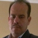 Gruizyk from Chihuahua | Man | 58 years old | Capricorn