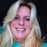 Blondeee from Hammondsport | Woman | 57 years old | Libra