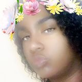 Bre from Fort Myers | Woman | 26 years old | Leo