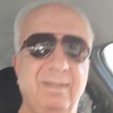 Kami from Bangkok | Man | 58 years old | Scorpio