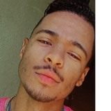 Wilssonnmorei9 from Afonso Claudio | Man | 28 years old | Sagittarius