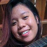 Emerald from Angeles City | Woman | 31 years old | Gemini