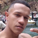 Felipe20 from Mococa | Man | 25 years old | Capricorn