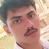 Jayesh from Jalor | Man | 32 years old | Cancer