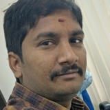 Siva from Kottapalli | Man | 39 years old | Pisces