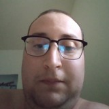 Cirabdelkhalw0 from Riddes | Man | 32 years old | Virgo