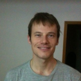 Blablabla from Krakow | Man | 41 years old | Pisces