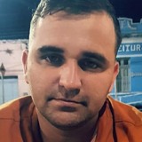 Rafael from Natal | Man | 46 years old | Libra