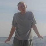 Alexey from Chelyabinsk | Man | 46 years old | Virgo