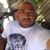 Are from Burzaco | Man | 50 years old | Taurus