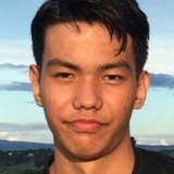 Niel from Antipolo | Man | 25 years old | Gemini