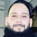 Ahmedmusta4I9 from Kjeller | Man | 31 years old | Gemini