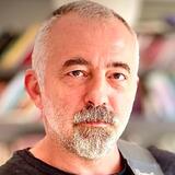 Pascald13Ro from Louvain-la-Neuve | Man | 59 years old | Scorpio