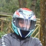 Gilangdhanisb from Malang | Man | 25 years old | Virgo