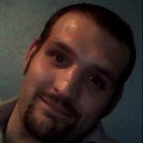 Manuel from Arisdorf | Man | 42 years old | Capricorn
