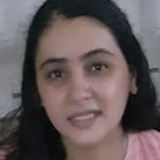 Marlenezaratdk from Jose C. Paz | Woman | 38 years old | Sagittarius