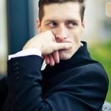 Alexandr from Petrozavodsk | Man | 44 years old | Sagittarius