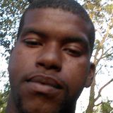 Keith from Altamonte Springs | Man | 33 years old | Cancer