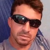 Christian from Aracaju | Man | 40 years old | Capricorn