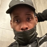 Cassiuslemgn from Lyons | Man | 31 years old | Scorpio