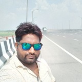 Rohit from Rohtak | Man | 32 years old | Taurus