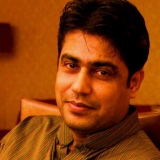 Ali from Dubai | Man | 52 years old | Capricorn
