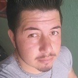 Elizeudaluzm5T from Cachoeirinha | Man | 29 years old | Libra