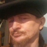Hunterkean8La from Washington | Man | 58 years old | Sagittarius