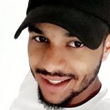 Kevin from Villeneuve-Saint-Georges | Man | 30 years old | Cancer