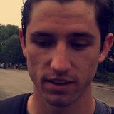 Joe from North Riverside | Man | 28 years old | Libra