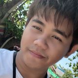 Chan from Bangkok | Man | 27 years old | Taurus