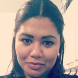 Brasiltje from Amsterdam | Woman | 34 years old | Sagittarius