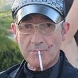 Jonnymanager from Messina | Man | 59 years old | Pisces