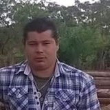 Rulitoos3G from Moreno | Man | 31 years old | Libra