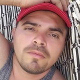 Jorgeinlive2Jy from Amontada | Man | 34 years old | Cancer