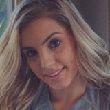 Chantelxoxo from Rozenburg | Woman | 29 years old | Sagittarius