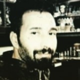 Wwwyoourytowj from Saginaw | Man | 32 years old | Capricorn