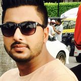 Pawan from Bang Sue | Man | 33 years old | Pisces