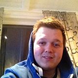 Norbod from Bodo | Man | 31 years old | Capricorn