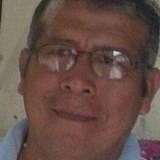 Miki from Yacuiba | Man | 71 years old | Gemini