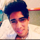 Fernando from San Andrés Cholula | Man | 28 years old | Aries