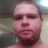Flan from Mohawk | Man | 28 years old | Leo