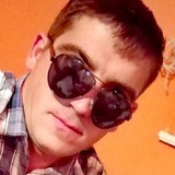 Stoqnovph6 from Sofia | Man | 32 years old | Virgo