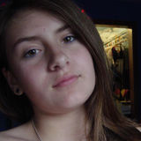 Kim from Zwolle | Woman | 30 years old | Capricorn