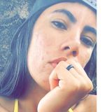 Gee from Alegre | Woman | 28 years old | Sagittarius