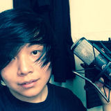 Aiko from New Britain | Man | 31 years old | Pisces