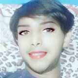 Shiv from Noida | Man | 24 years old | Capricorn