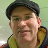 Rionmatthipt from Plombieres | Man | 45 years old | Cancer