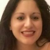 Sil from Ramos Mejia | Woman | 34 years old | Leo